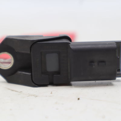 Capteur pression turbo Citroën C2 (JM_) 1.4 hdi (2003-2009) 3 portes