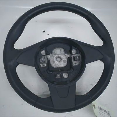 Volant de direction Ford KA (RU8) 1.2 (2008-2016) 3 portes