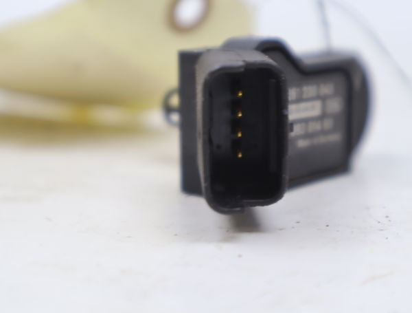 Capteur pmh Citroën C3 I (FC_, FN_) 1.4 i (2002-2010) 5 portes