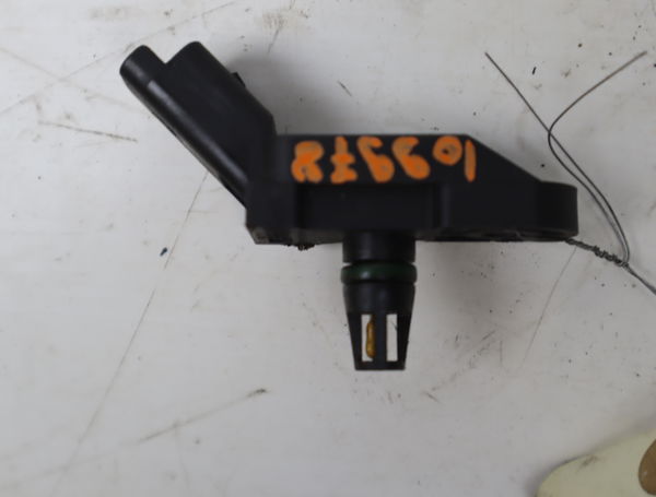 Capteur pmh Citroën C3 I (FC_, FN_) 1.4 i (2002-2010) 5 portes