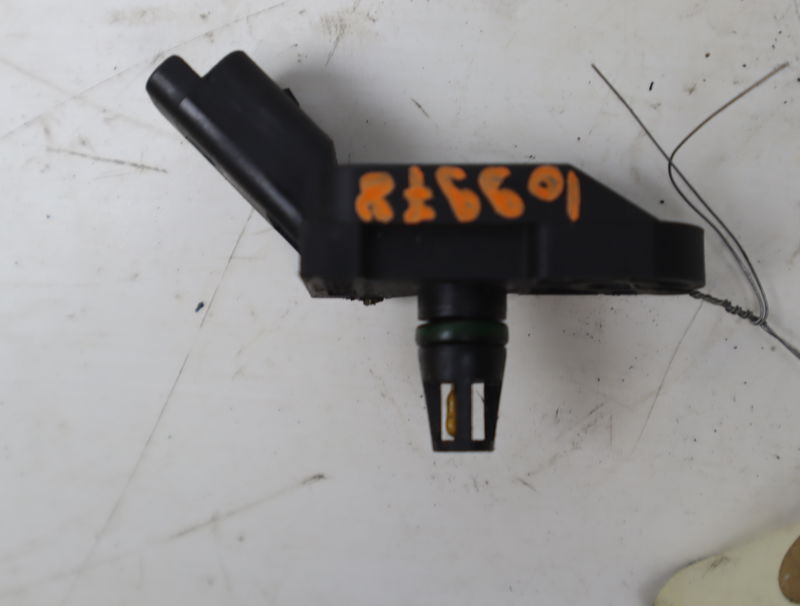 Capteur pmh Citroën C3 I (FC_, FN_) 1.4 i (2002-2010) 5 portes