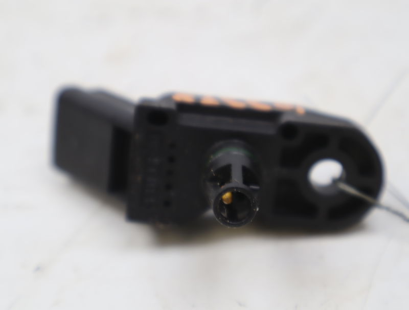 Capteur pmh Citroën C3 I (FC_, FN_) 1.4 i (2002-2010) 5 portes