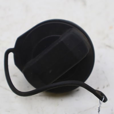 Bouchon reservoir a carburant Volkswagen GOLF VI (5K1) 2.0 gti (2009-2012)