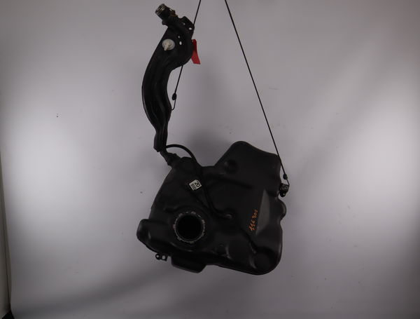 Reservoir carburant Volkswagen GOLF PLUS V (5M1, 521) 1.6 tdi (2009-2013) 5 portes