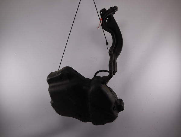 Reservoir carburant Volkswagen GOLF PLUS V (5M1, 521) 1.6 tdi (2009-2013) 5 portes