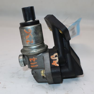 Vanne egr Ford FIESTA IV (JA_, JB_) 1.3 i (1995-2002)