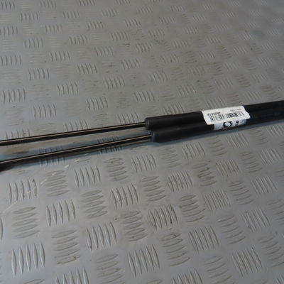 Verin g capot FORD RANGER
