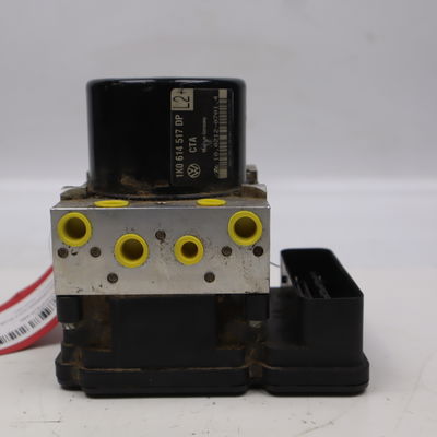 Calculateur abs VOLKSWAGEN GOLF