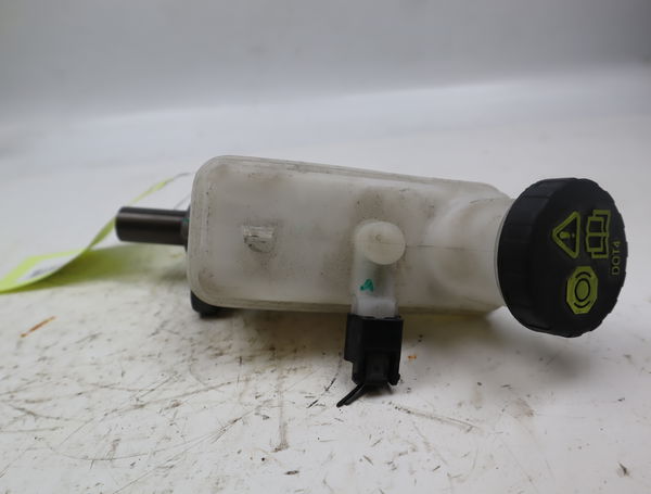 Maitre cylindre Dacia SPRING Ev (b6m1) (2020) 5 portes