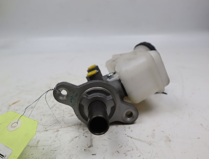 Maitre cylindre Dacia SPRING Ev (b6m1) (2020) 5 portes