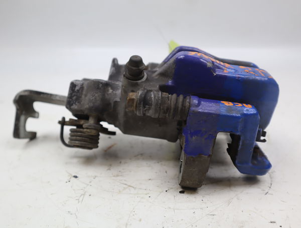 Etrier de frein arrière droit Mazda MX-5 III (NC) 1.8 (nc18) (2005-2014)