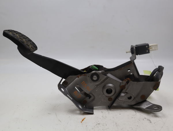 Pedale de frein Mazda MX-5 III (NC) 1.8 (nc18) (2005-2014)