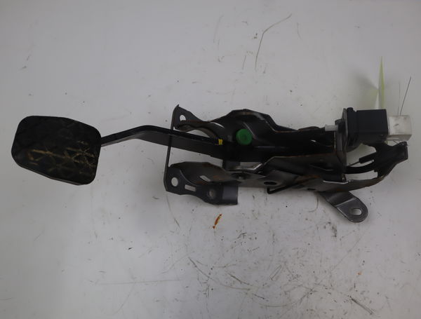Pedale de frein Mazda MX-5 III (NC) 1.8 (nc18) (2005-2014)