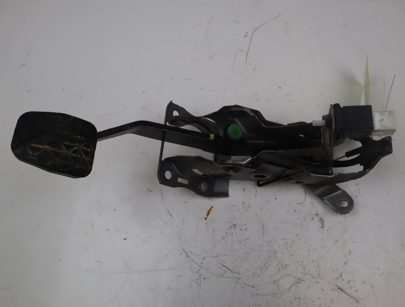 Pedale de frein Mazda MX-5 III (NC) 1.8 (nc18) (2005-2014)