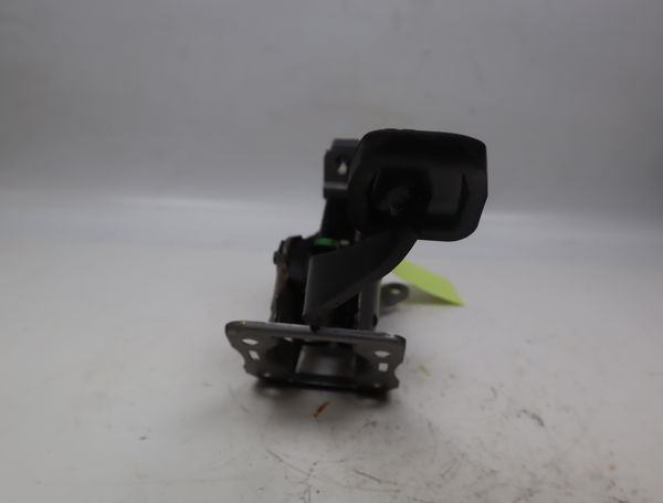 Pedale de frein Mazda MX-5 III (NC) 1.8 (nc18) (2005-2014)