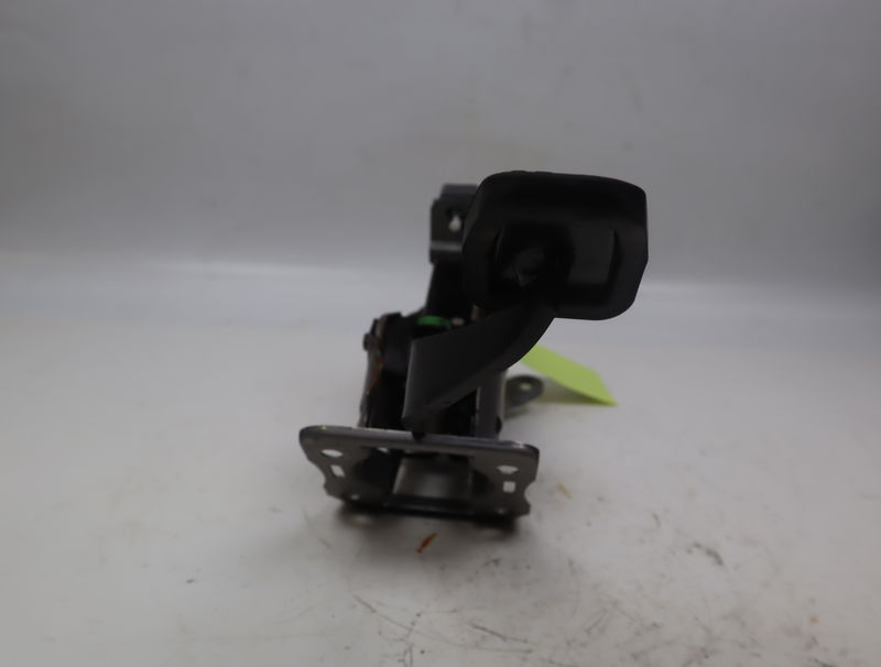 Pedale de frein Mazda MX-5 III (NC) 1.8 (nc18) (2005-2014)