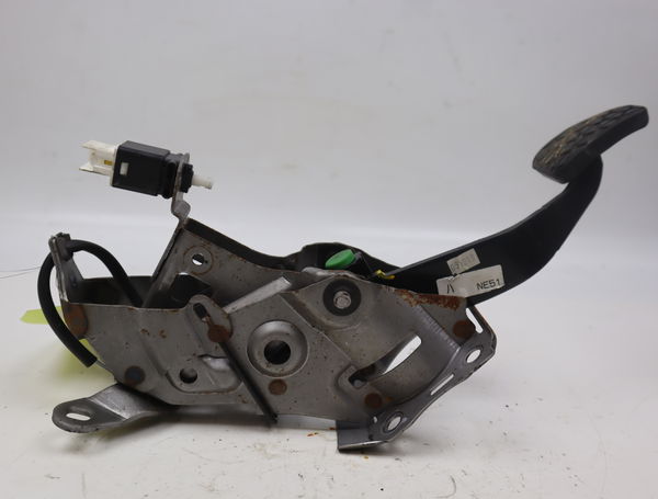 Pedale de frein Mazda MX-5 III (NC) 1.8 (nc18) (2005-2014)