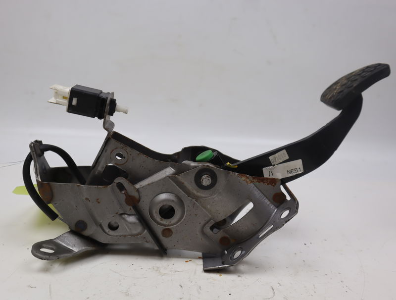 Pedale de frein Mazda MX-5 III (NC) 1.8 (nc18) (2005-2014)