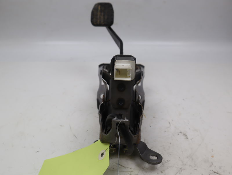 Pedale de frein Mazda MX-5 III (NC) 1.8 (nc18) (2005-2014)