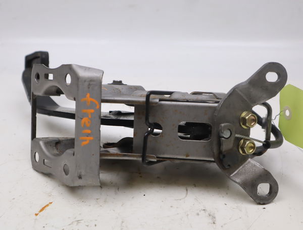 Pedale de frein Mazda MX-5 III (NC) 1.8 (nc18) (2005-2014)