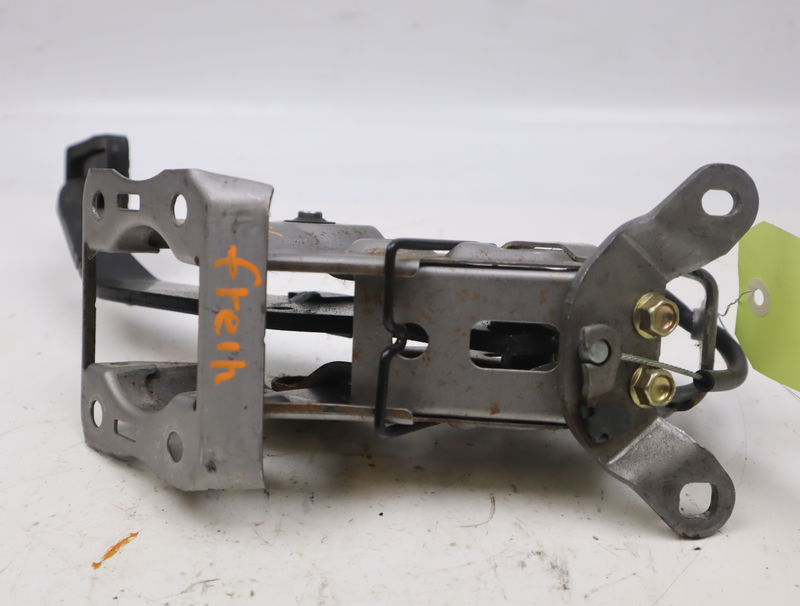Pedale de frein Mazda MX-5 III (NC) 1.8 (nc18) (2005-2014)