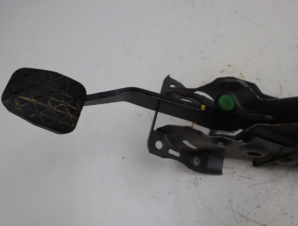 Pedale de frein Mazda MX-5 III (NC) 1.8 (nc18) (2005-2014)