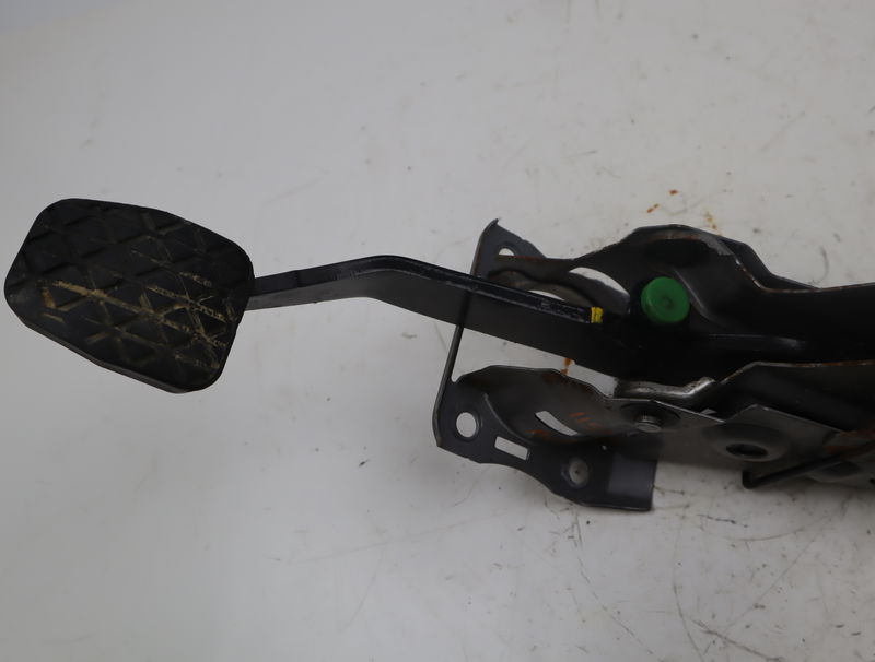 Pedale de frein Mazda MX-5 III (NC) 1.8 (nc18) (2005-2014)