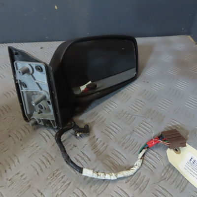 Retroviseur exterieur electrique droit CITROEN EVASION