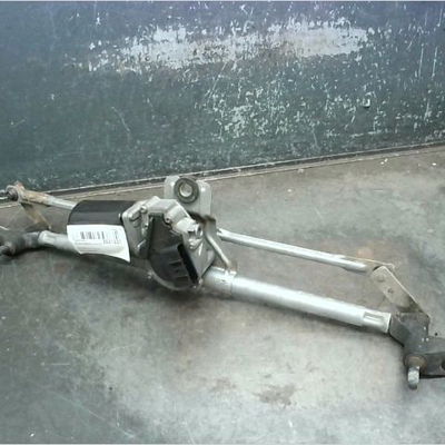 Moteur essuie-glace avant FIAT STILO