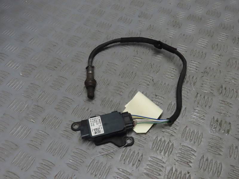 Sonde lambda CITROEN