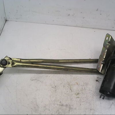 Mecanisme essuie-glace avant Nissan VANETTE CARGO Camionnette (HC 23) 2.3 d (1994-2002)