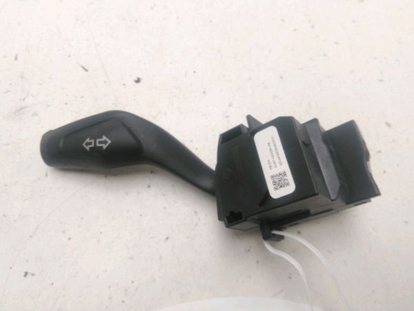 Commande clignotant FORD GRAND C-MAX