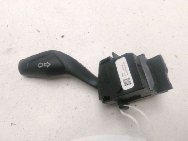 Commande clignotant FORD GRAND C-MAX