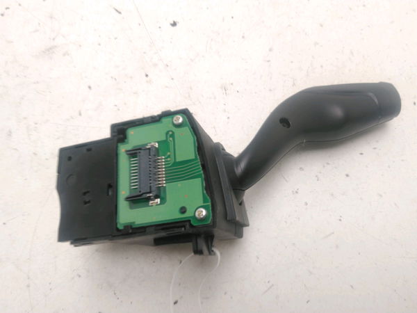 Commande clignotant FORD GRAND C-MAX