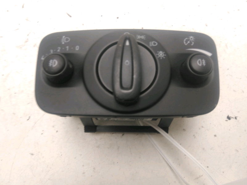Commande eclairage FORD GRAND C-MAX