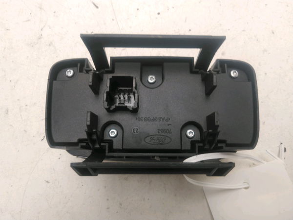 Commande eclairage FORD GRAND C-MAX