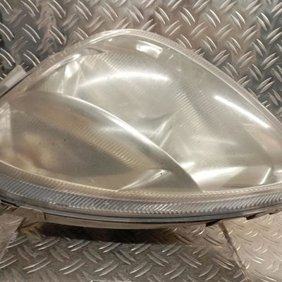 Phare gauche Mercedes-benz CLASSE A (W168) A 170 cdi (168.009, 168.109) (2001-2004)