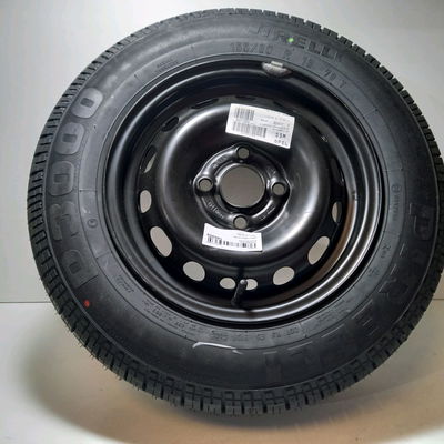 Roue de secours Opel CORSA C (X01) 1.2 (f08, f68) (2000-2009)