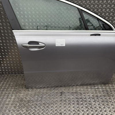 Porte avant droite Peugeot 508 SW I (8E_) 1.6 hdi (2010-2018)