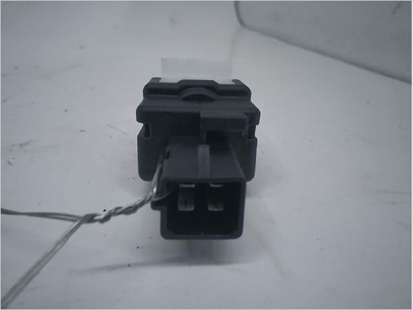 Contacteur de stop sur pedale  Fiat PANDA (169_) 1.2 4x4 (169.axb2a) (2004)
