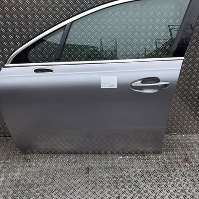 Porte avant gauche Peugeot 508 SW I (8E_) 1.6 hdi (2010-2018)