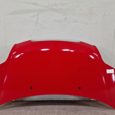 Capot Kia PICANTO I (SA) 1.1 (2004-2011)