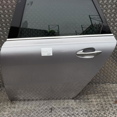 Porte battante arrière gauche Peugeot 508 SW I (8E_) 1.6 hdi (2010-2018)
