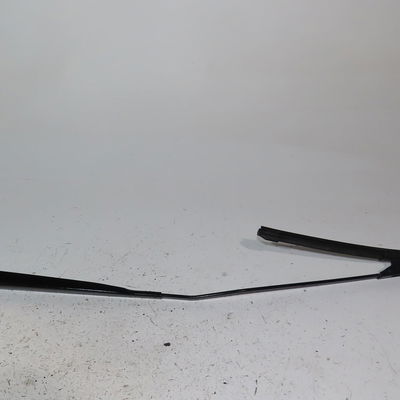 Bras essuie-glace avant droit Renault CLIO III (BR0-1, CR0-1) 1.5 dci (2010-2014) 5 portes