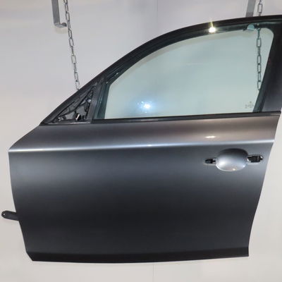 Porte avant gauche Bmw 1 (E87) 116 d (2009-2011)