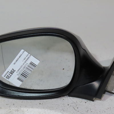 Retroviseur exterieur electrique gauche Bmw 1 (E87) 116 d (2009-2011)