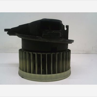 Ventilateur de chauffage Peugeot PARTNER Camionnette-Monospace (5_, G_) 1.9 d (1996-2002)