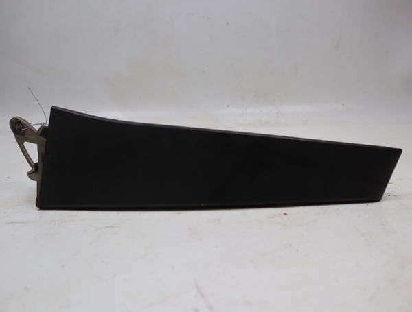 Poignee ext porte arg Seat LEON (1P1) 2.0 tdi 16v (2005-2012)