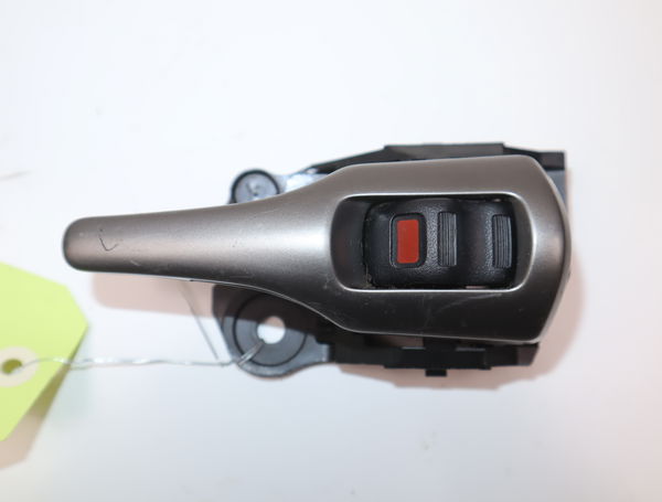Poignee int porte ard Toyota VERSO (_R2_) 2.0 d-4d (aur20_) (2009-2018)