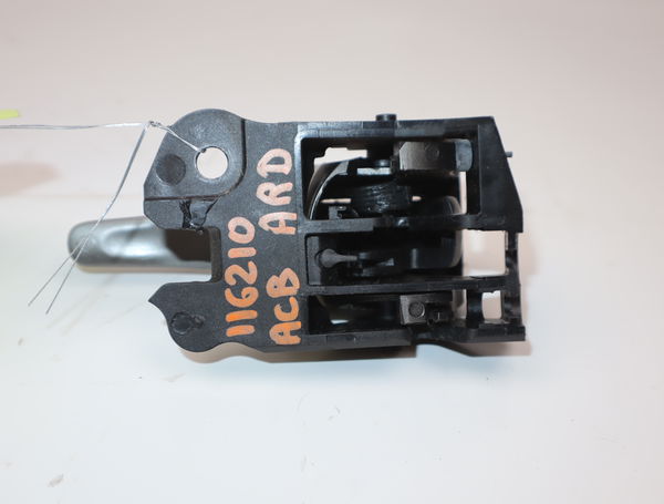 Poignee int porte ard Toyota VERSO (_R2_) 2.0 d-4d (aur20_) (2009-2018)